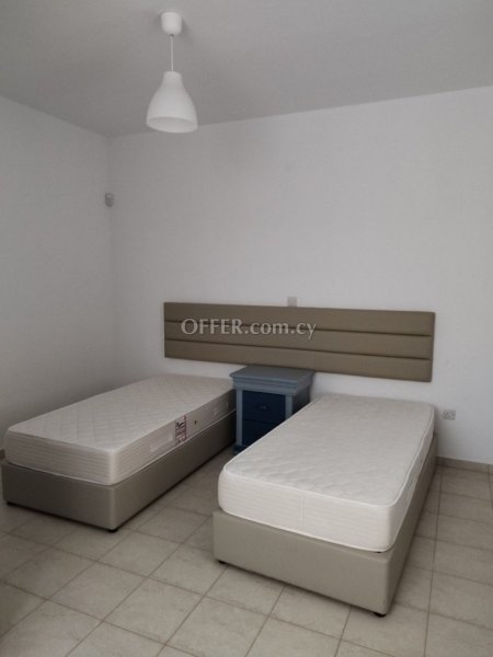 4 Bed Detached Villa for rent in Peyia, Paphos - 5