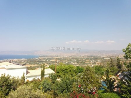 2 Bed Detached House for sale in Neo Chorio, Paphos - 2