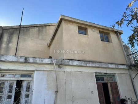 Building Plot for sale in Geroskipou, Paphos - 5