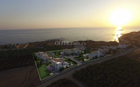 3 Bed Detached House for sale in Peyia, Paphos - 5