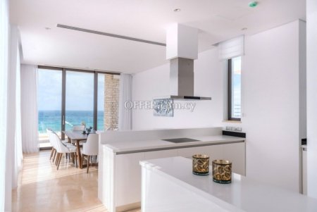 3 Bed Detached House for sale in Agios Georgios, Paphos - 5