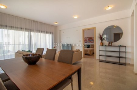2 Bed Apartment for sale in Aphrodite hills, Paphos - 5