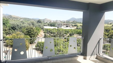 5 Bed Detached House for rent in Pafos, Paphos - 3