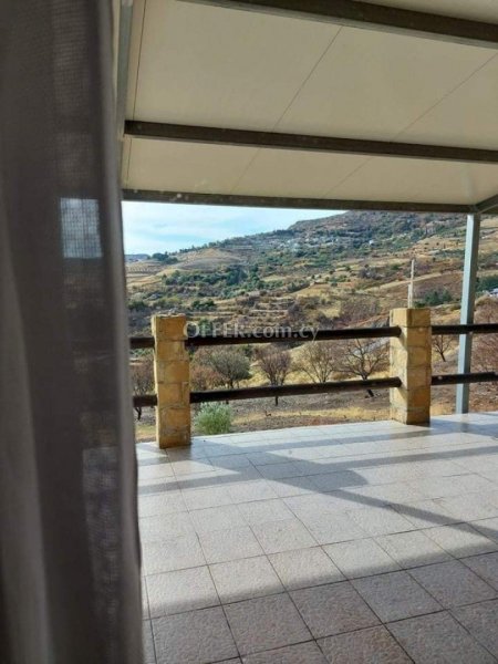 3 Bed Bungalow for sale in Kilinia, Paphos - 5