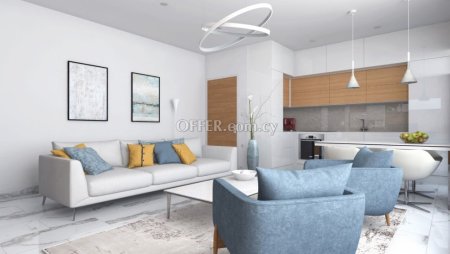 2 Bed Apartment for sale in Prodromi, Paphos - 3