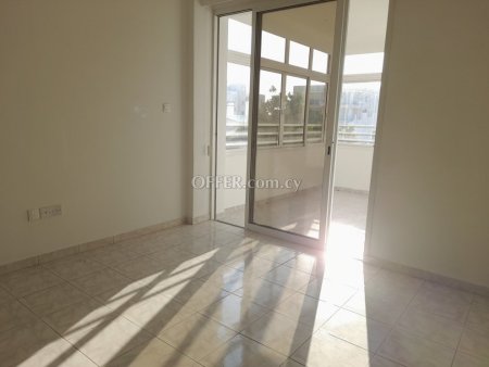 3 Bed Apartment for rent in Agios Theodoros, Paphos - 4