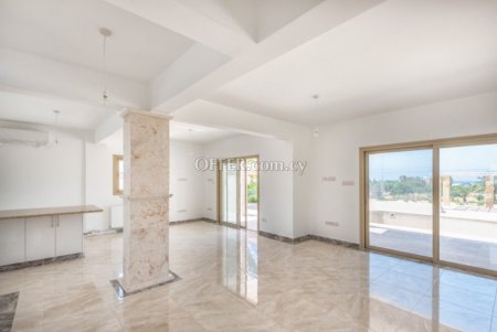 4 Bed Detached House for sale in Peyia, Paphos - 5