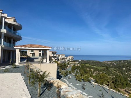 5 Bed Detached House for sale in Peyia, Paphos - 5