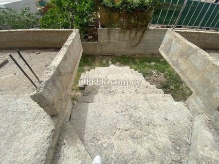 Building Plot for sale in Timi, Paphos - 5
