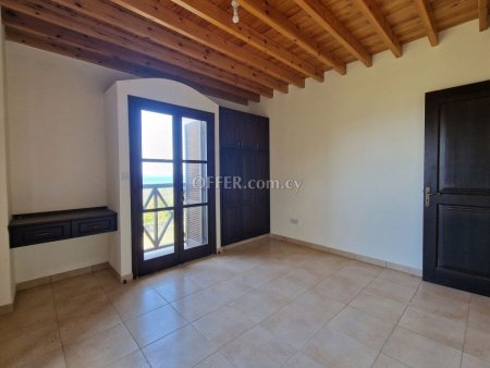 2 Bed Detached Villa for sale in Nea Dimmata, Paphos - 5