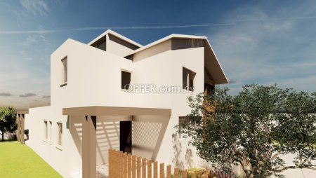 5 Bed Detached Villa for sale in Pegeia, Paphos - 5