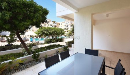 3 Bed Apartment for sale in Universal, Paphos - 3