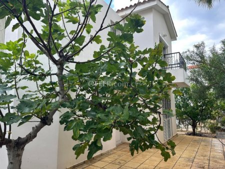 3 Bed Detached Villa for sale in Coral Bay, Paphos - 5