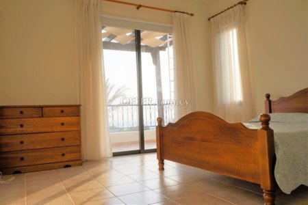 3 Bed Detached Villa for rent in Kouklia, Paphos - 5