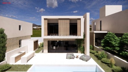 Apartment for sale in Empa, Paphos - 5