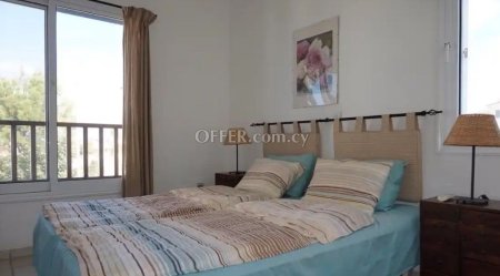 3 Bed Detached Villa for sale in Chlorakas, Paphos - 5