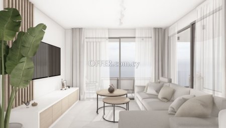 2 Bed Apartment for sale in Anavargos, Paphos - 5