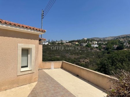 3 Bed Detached Villa for sale in Tala, Paphos - 5