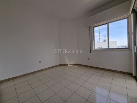 Apartment on the fifth floor in Panayia Nicosia - 3