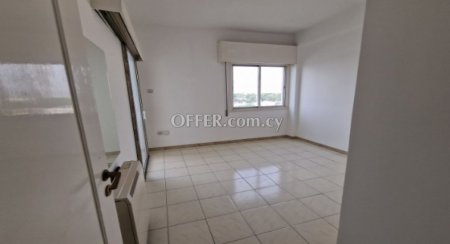New For Sale €120,000 Apartment 3 bedrooms, Pallouriotissa Nicosia - 4