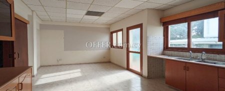 New For Sale €175,000 House (1 level bungalow) 3 bedrooms, Semi-detached Tseri Nicosia - 4