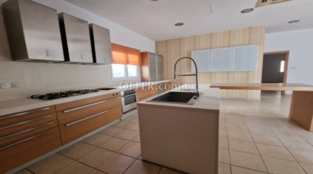 New For Sale €280,000 Apartment 2 bedrooms, Whole Floor Latsia (Lakkia) Nicosia - 4