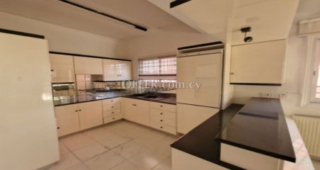 New For Sale €240,000 Apartment 4 bedrooms, Whole Floor Latsia (Lakkia) Nicosia - 4