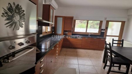 New For Sale €550,000 House 5 bedrooms, Oroklini, Voroklini Larnaca - 4