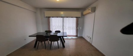 New For Sale €185,000 Apartment 3 bedrooms, Larnaka (Center), Larnaca Larnaca - 4