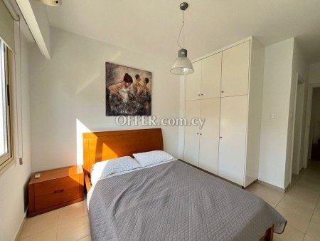 Apartment For Sale in Paphos City Center, Paphos - PA2509 - 4