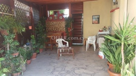 3 Bed Detached House for sale in Mesa Geitonia, Limassol - 4