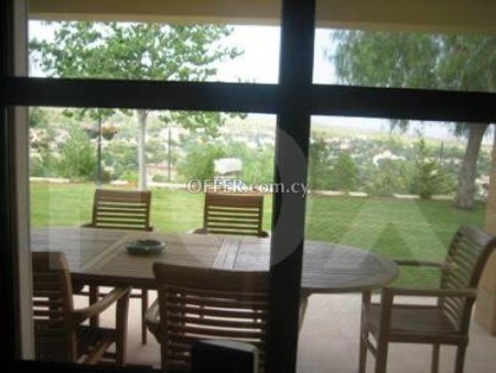 5 Bed Detached House for sale in Souni-Zanakia, Limassol - 4