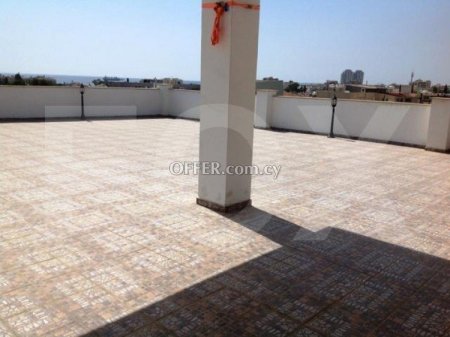 Office for sale in Limassol, Limassol - 2