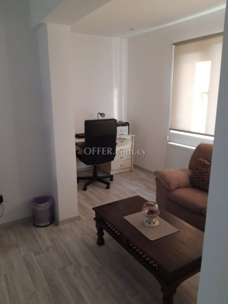 5 Bed Detached House for sale in Parekklisia, Limassol - 4