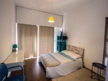 6 Bed Detached House for sale in Kalogyros, Limassol - 2