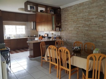 6 Bed House for sale in Paramytha, Limassol - 4