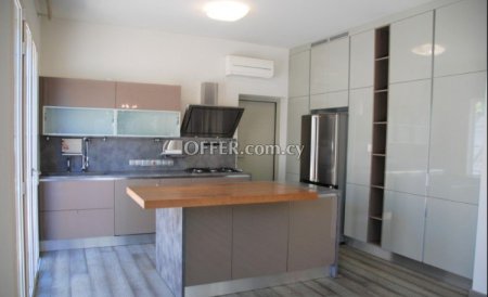 5 Bed Detached House for sale in Amathounta, Limassol - 4