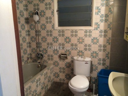 2 Bed House for sale in Chalkoutsa, Limassol - 4