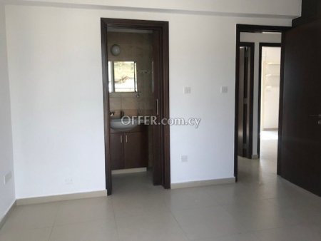 3 Bed Apartment for sale in Agia Filaxi, Limassol - 4