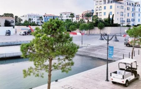 2 Bed Apartment for sale in Limassol Marina, Limassol - 4