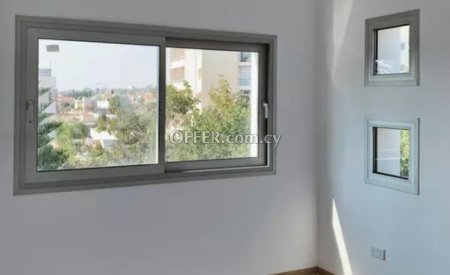 3 Bed Apartment for sale in Agios Tychon - Tourist Area, Limassol - 4