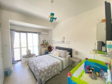 5 Bed Detached House for sale in Kalo Chorio, Limassol - 4