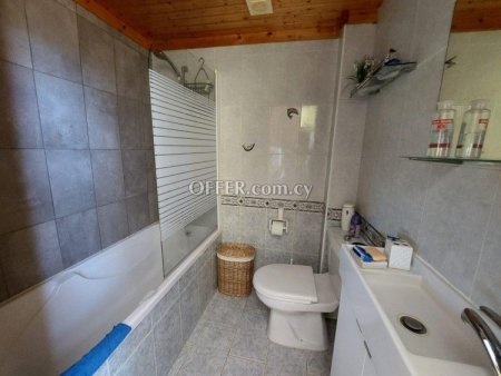2 Bed Detached House for sale in Kalo Chorio, Limassol - 4