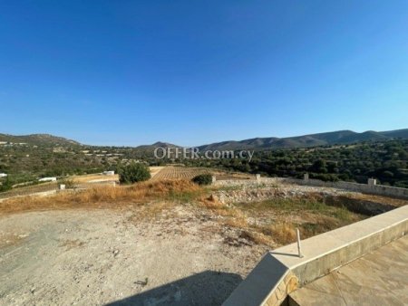 5 Bed Detached House for sale in Paramytha, Limassol - 4