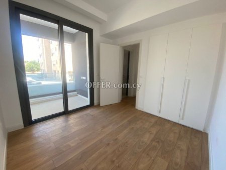 2 Bed Duplex for sale in Potamos Germasogeias, Limassol - 4
