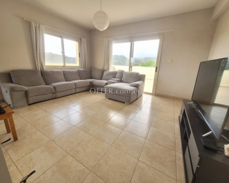 5 Bed Detached House for sale in Agios Athanasios, Limassol - 4
