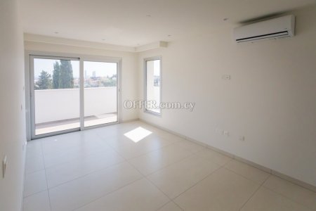2 Bed Apartment for sale in Agia Paraskevi, Limassol - 4