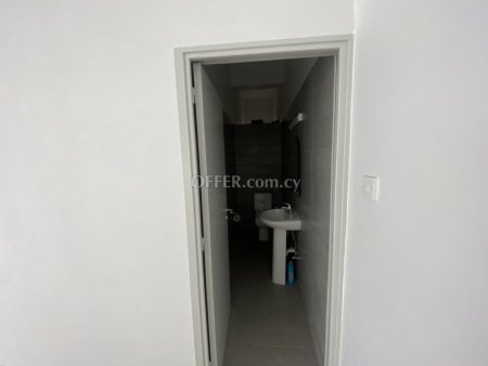 Shop for sale in Apostolos Andreas, Limassol - 2