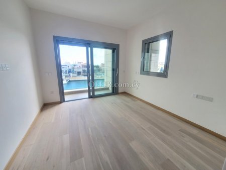 3 Bed Apartment for sale in Agios Antonios, Limassol - 4