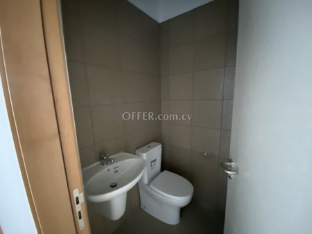 Office for rent in Ypsonas, Limassol - 4